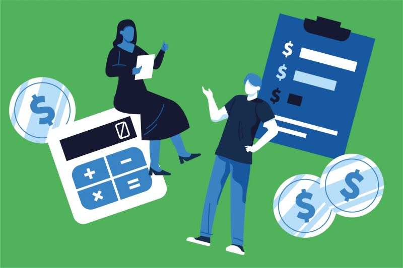 1733540183 unnamed2094