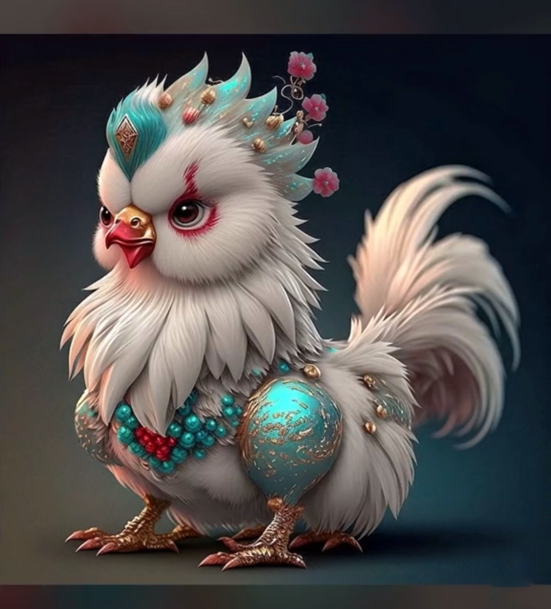 1733541253 unnamed20 202024 12 07t101404 431