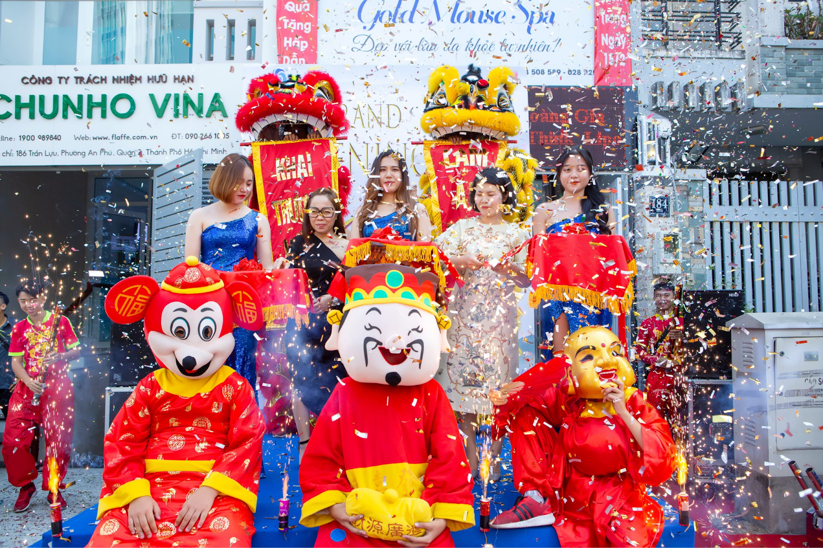 1733541271 unnamed20 202024 12 07t101357 106