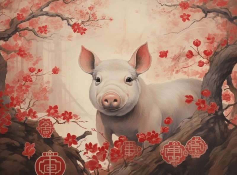 1734323634 unnamed20 202024 12 16t113316 235