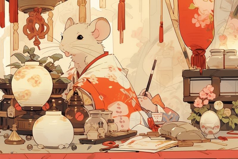 Tuổi Tý cần chú trọng sức khỏe 1736219104 unnamed20 202025 01 07t100455 583