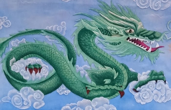 Tuổi Thìn cần cẩn trọng trong chi tiêu 1736219118 unnamed20 202025 01 07t100448 137