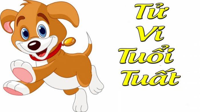 Tuổi Tuất cần khéo léo trong giao tiếp 1736219140 unnamed20 202025 01 07t100440 488