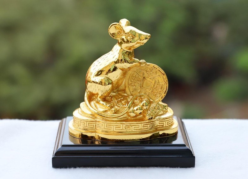 1736908990 tu vi tuoi ty 7