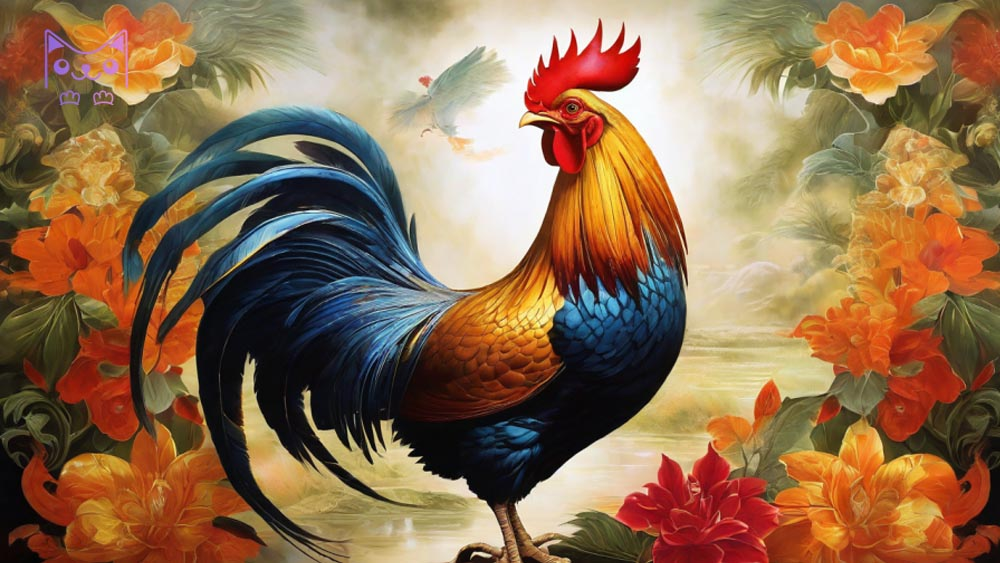 1741574335 unnamed2075