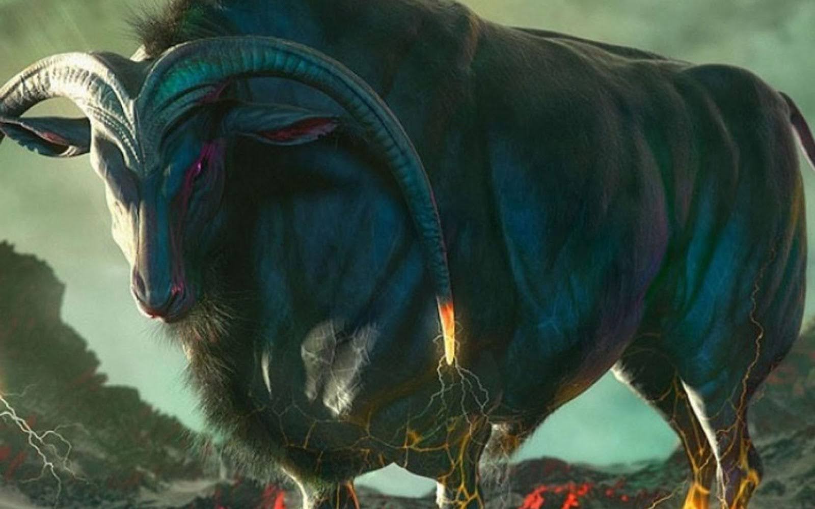 1742958174 unnamed2033 2