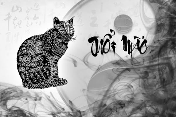 1742958181 unnamed2032 1