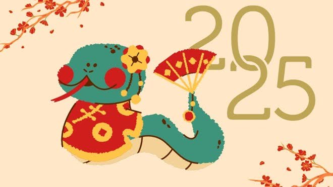 1742958188 unnamed2031 1