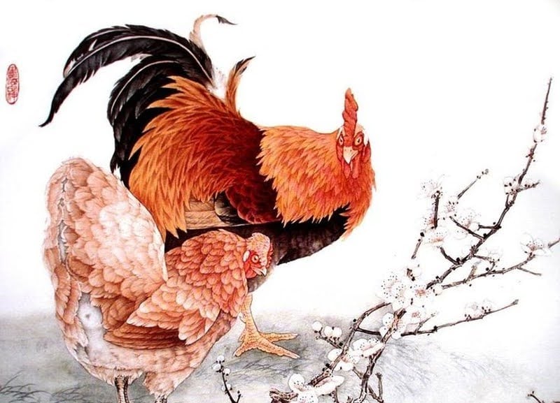 1742958205 unnamed2029 1