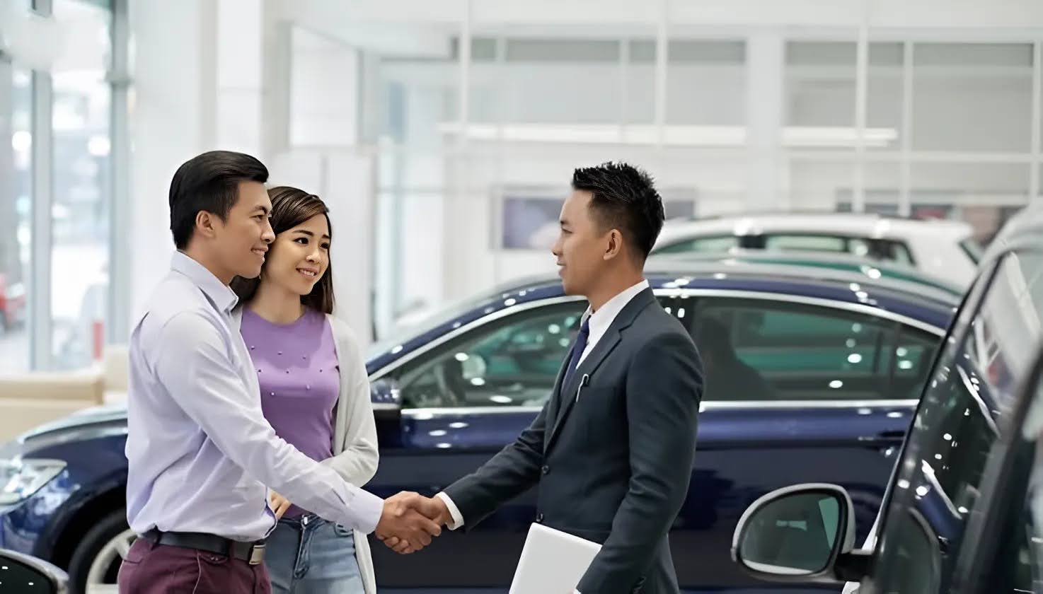 Việc chọn ngày đẹp để mua xe giúp mang lại sự thuận lợi, bình an trong việc di chuyển 1743609332 unnamed2066