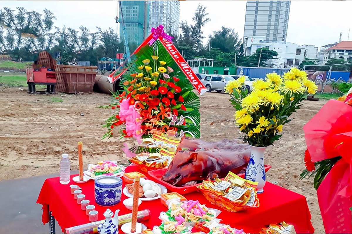 1743674647 unnamed2079