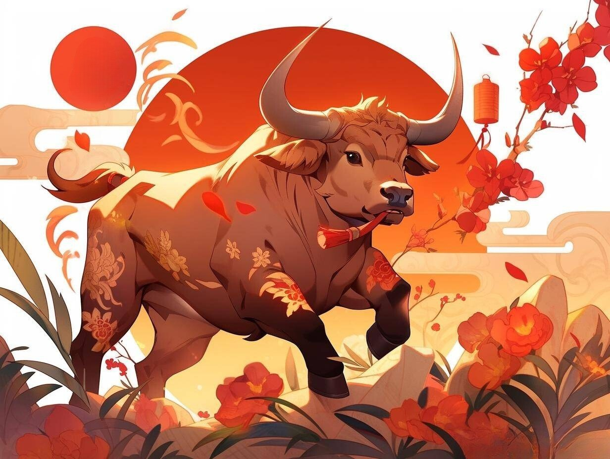 1743752485 unnamed20 202025 04 04t144108 620