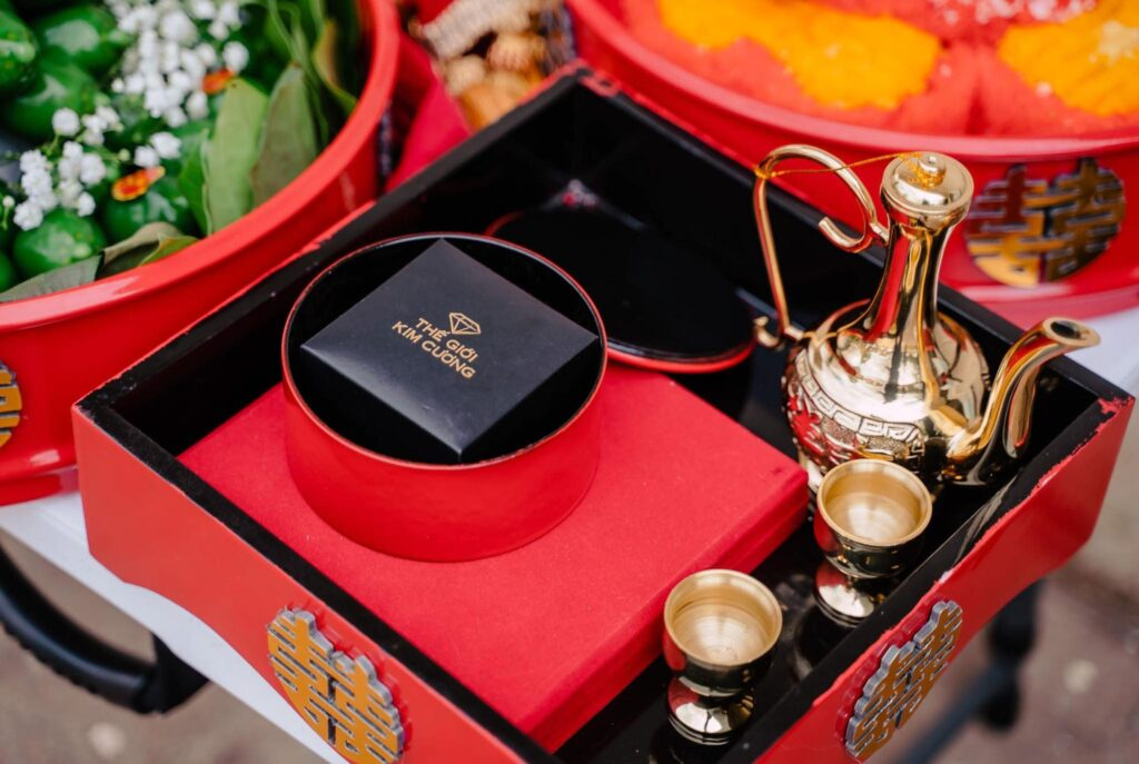 1743752493 unnamed20 202025 04 04t144104 922