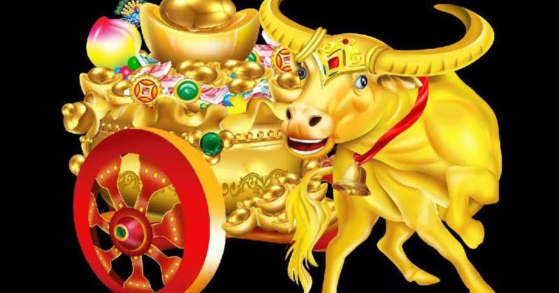 1744080289 unnamed20 202025 04 08t094441 612