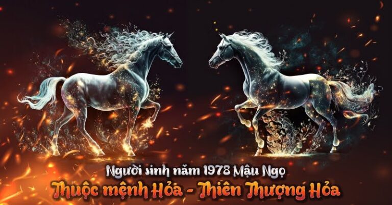 1744162647 unnamed20 202025 04 09t083719 339 1