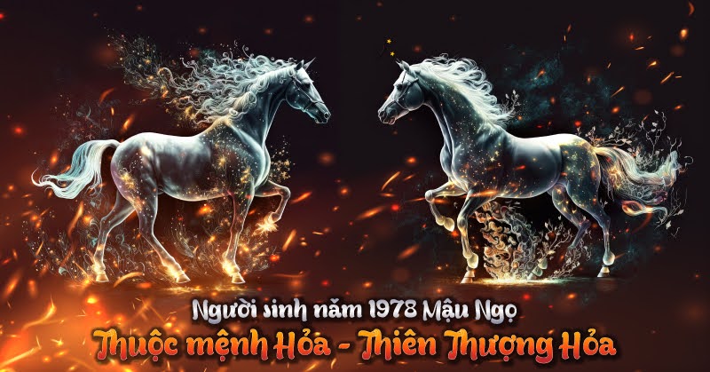 1744162647 unnamed20 202025 04 09t083719 339