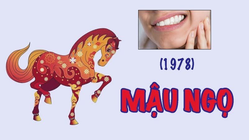 1744162666 unnamed20 202025 04 09t083703 618