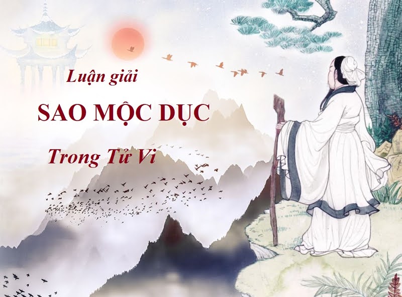 1744162675 unnamed20 202025 04 09t083700 080