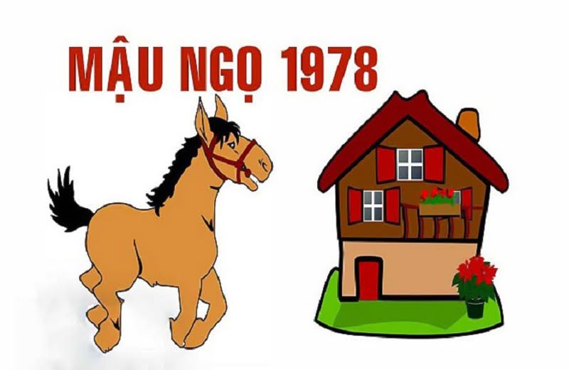 1744162682 unnamed20 202025 04 09t083656 202