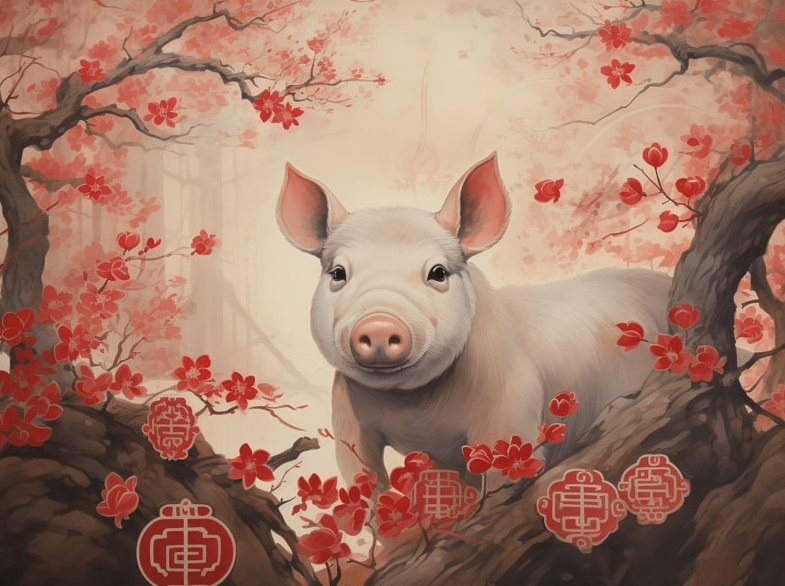 1744163384 unnamed20 202025 04 09t084936 312