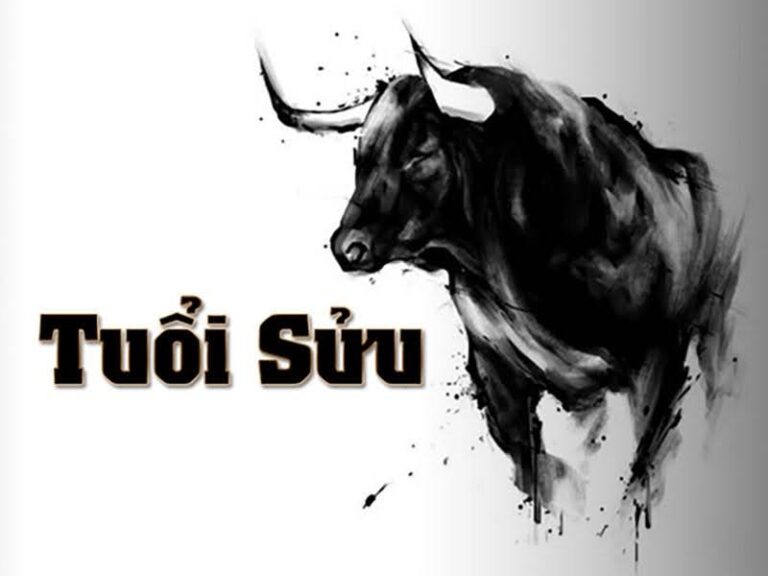 1744945368 unnamed20 202025 04 18t100239 648 1