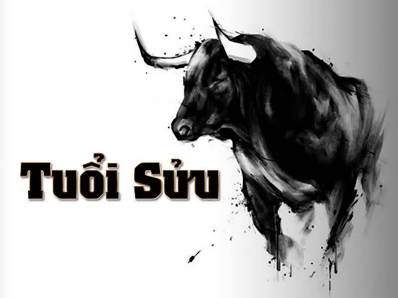 1744945368 unnamed20 202025 04 18t100239 648