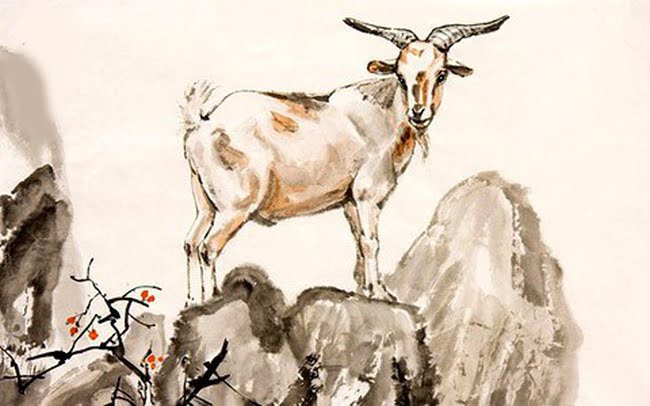 1744945393 unnamed20 202025 04 18t100227 018