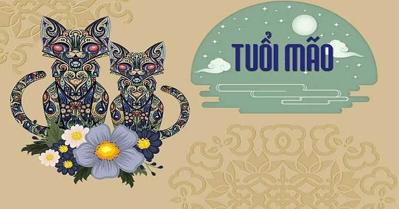 1747190695 unnamed20 202025 05 14t094438 594