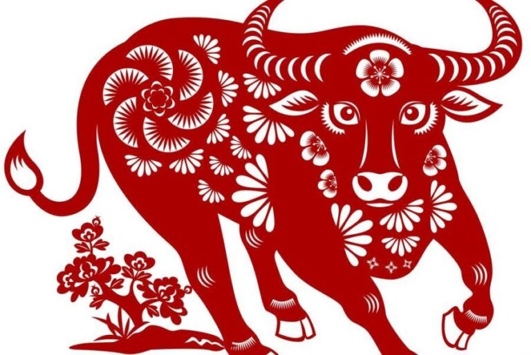 Sự nghiệp thăng hoa: Tử vi 12 con giáp hôm nay 17/5/2025, đặc biệt tuổi Mùi 2 1747363295 unnamed20 202025 05 16t094127 293 1