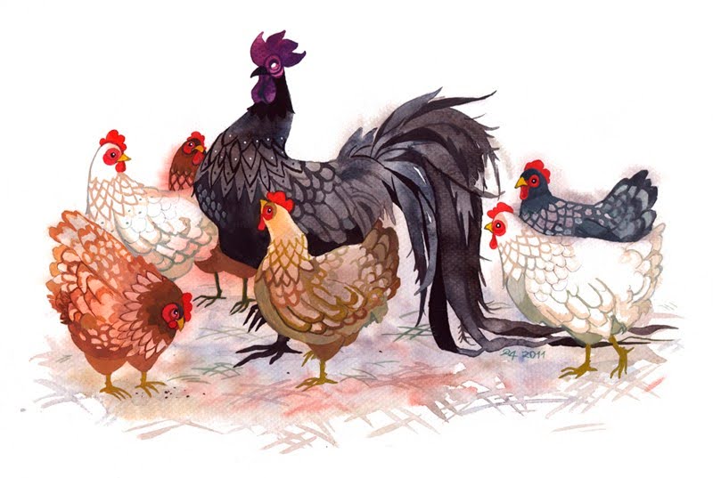 1747363325_unnamed20-2025-05-16t094112-754 1747363325 unnamed20 202025 05 16t094112 754