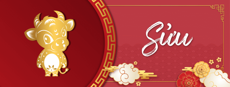 1747451382 tu vi 12 con giap hom nay 1852025 tuoi suu 1