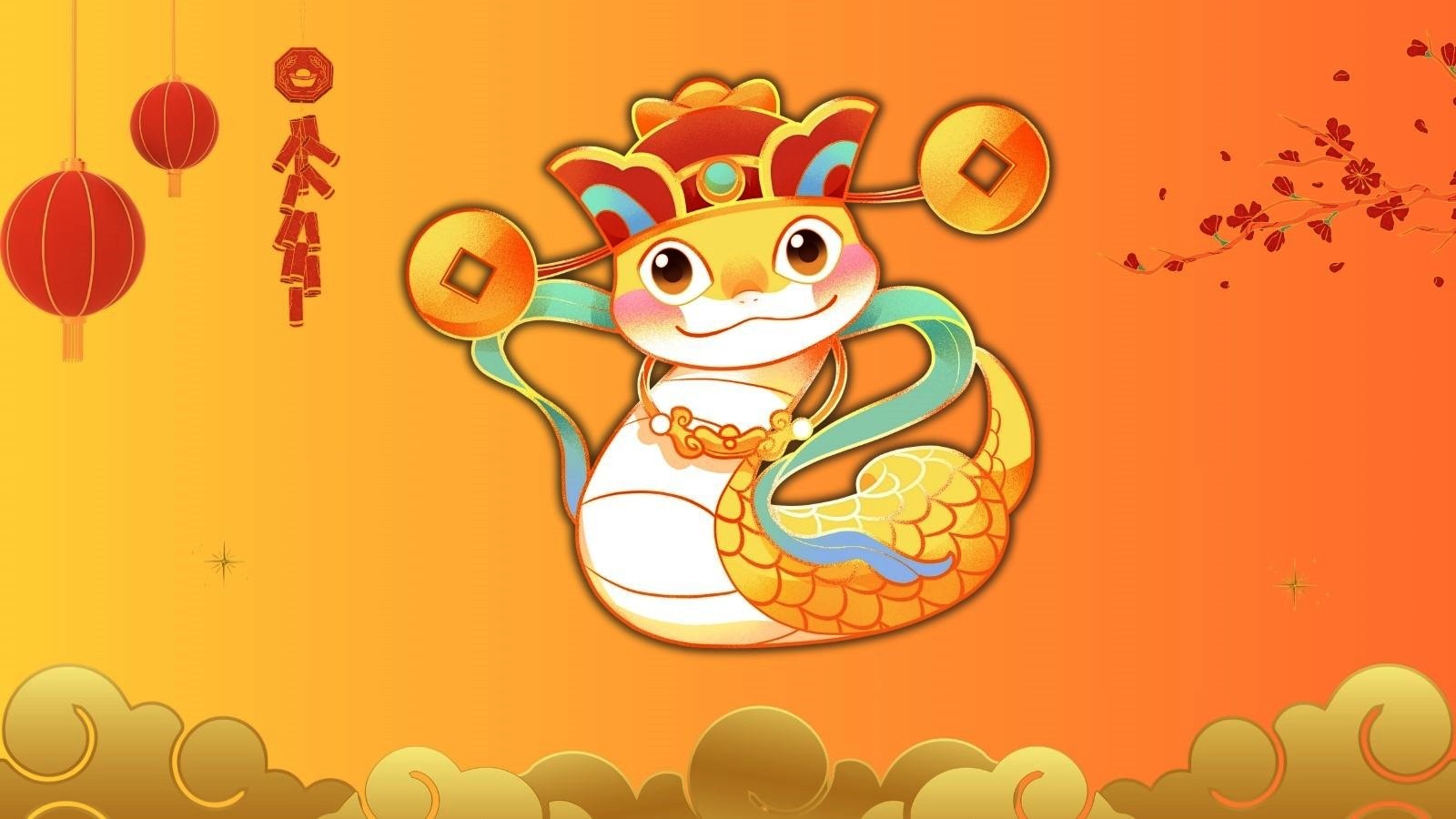 Tuổi Tỵ được dự báo điều gì ngày 22/5/2025