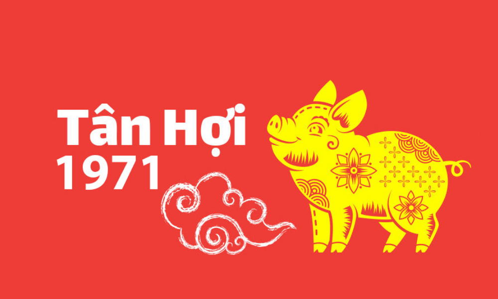 Người tuổi Tân Hợi 1971 mệnh Kim, tính cách quyết đoán 1747905832 unnamed20 202025 05 22t162345 479