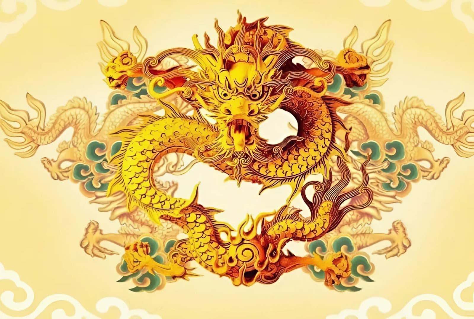 1748483441 unnamed20 202025 05 29t085032 430