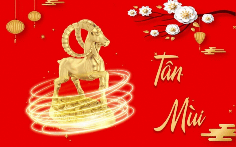 1748573390 unnamed20 202025 05 30t094943 151 1