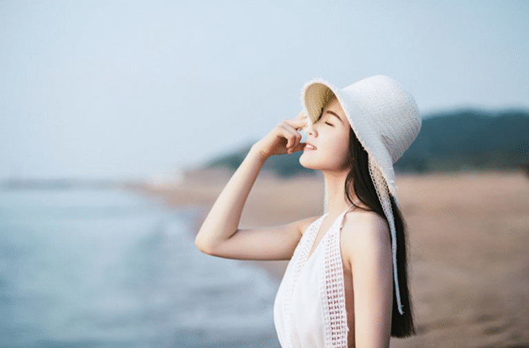 1748573809 unnamed20 202025 05 30t095642 416 1