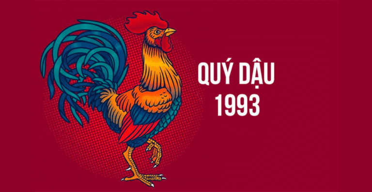 1993: Cây phong thủy nào mang lại may mắn cho tuổi Quý Dậu? 2 1748574079 unnamed20 202025 05 30t100111 140 1