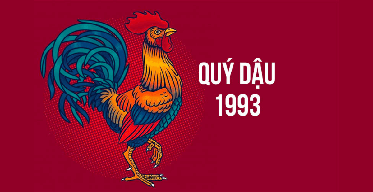 Người sinh năm 1993 thuộc mệnh Kim 1748574079 unnamed20 202025 05 30t100111 140