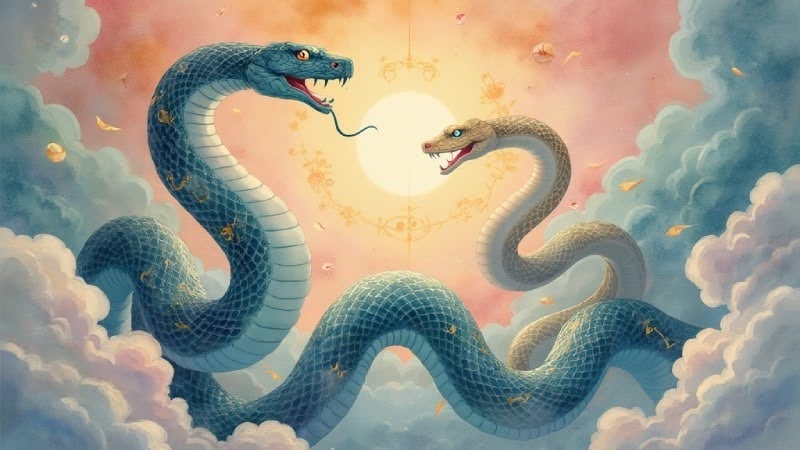 1749002285 unnamed20 202025 06 04t085758 565