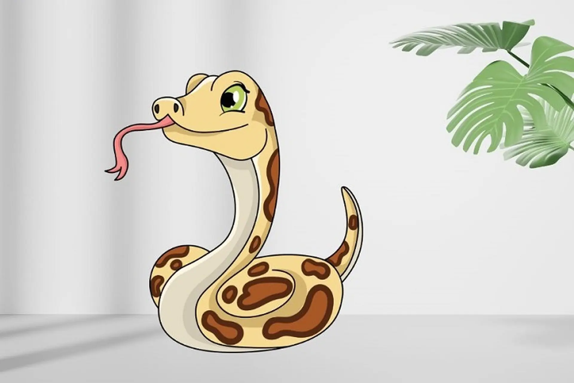 1749523925 tu vi tuoi ty