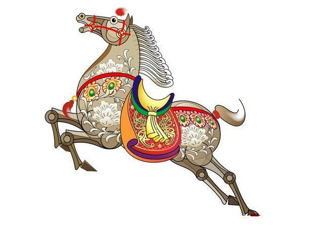 1749869224 tu vi 12 con giap hom nay 1562025