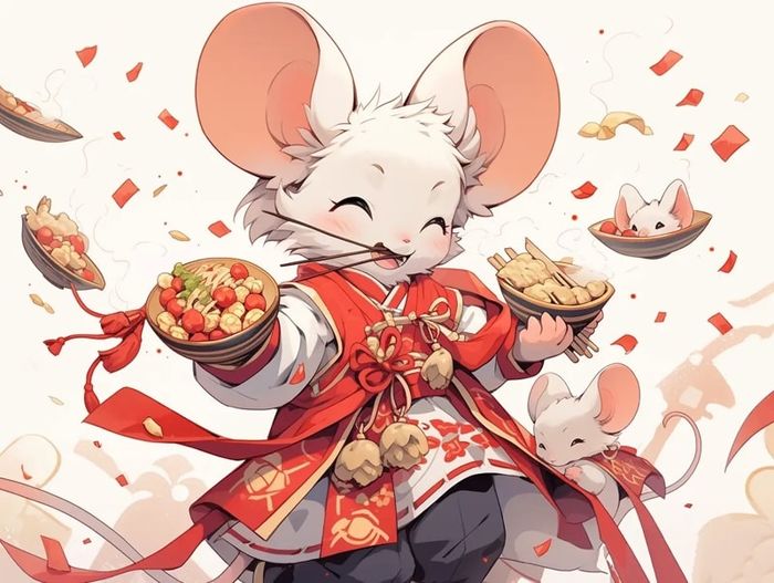 1749869379 tu vi tuoi ty hom nay