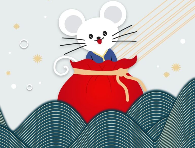 1750043264 xem tu vi tuoi ty 2025 1