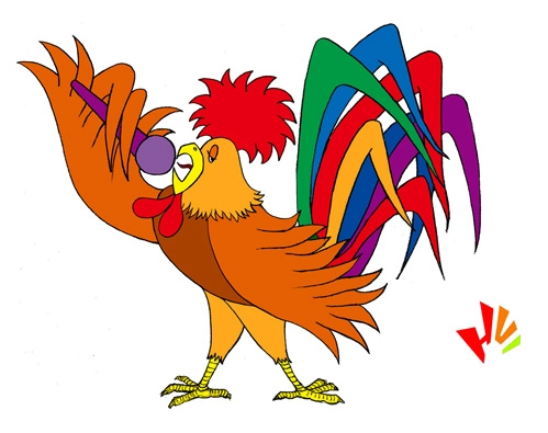 1750043413 van trinh tuoi dau hom nay