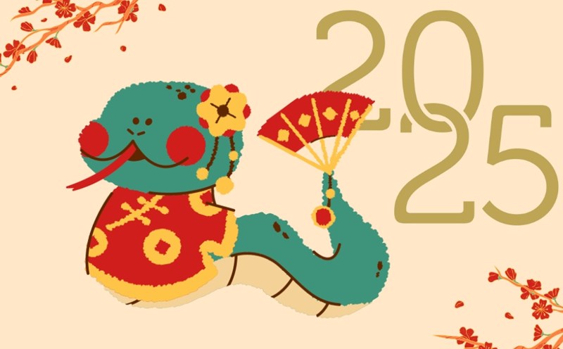 1750215602_tuoi-ty-2025 1750215602 tuoi ty 2025