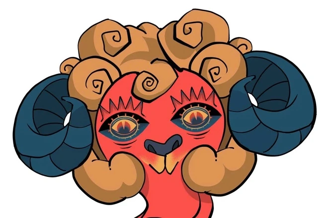 1750215609_xem-tu-vi-hom-nay-tuoi_mui 1750215609 xem tu vi hom nay tuoi mui