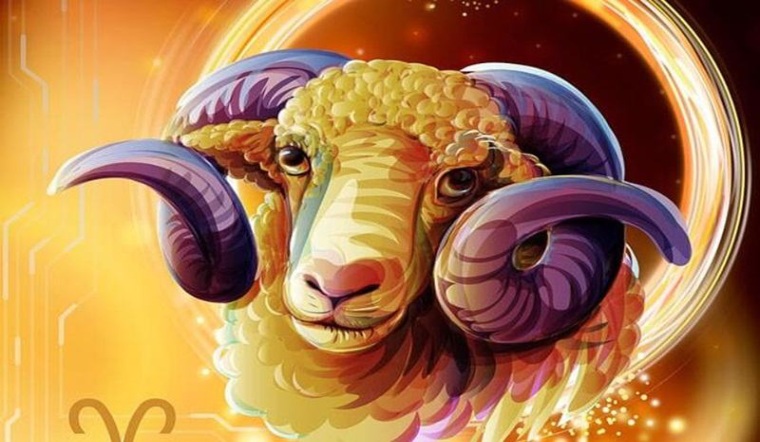 Cung Bạch Dương năm 2025 1751255490 cung bach duong 2025