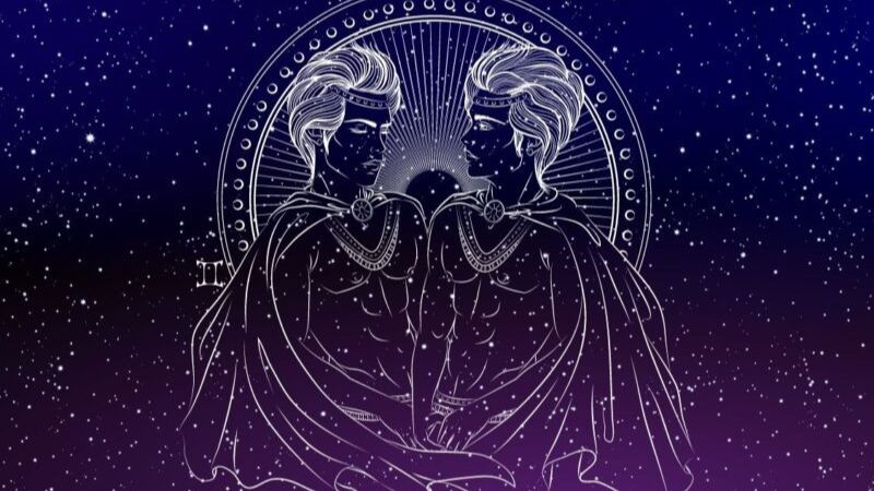 Tử vi 12 cung hoàng đạo hôm nay 1/7/2025 cung Song Tử 1751255501 tu vi 12 cung hoang dao hom nay 172025 song tu