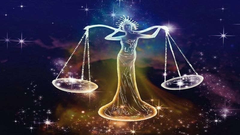 Tổng quan về cung Thiên Bình 1751255512 tong quan ve cung thien binh