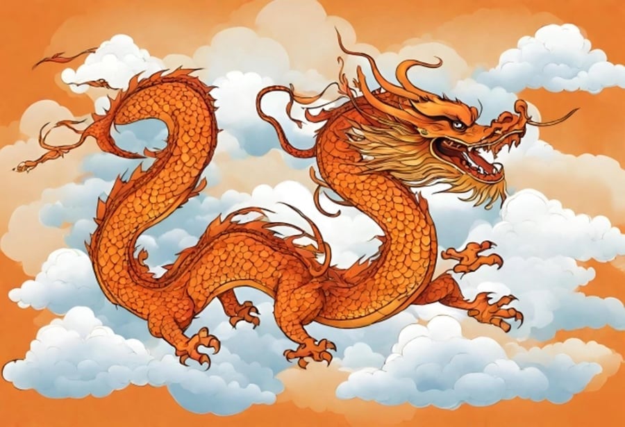 Tuổi Thìn ngày 22/7/2025 1751255911 tuoi thin 2025 2